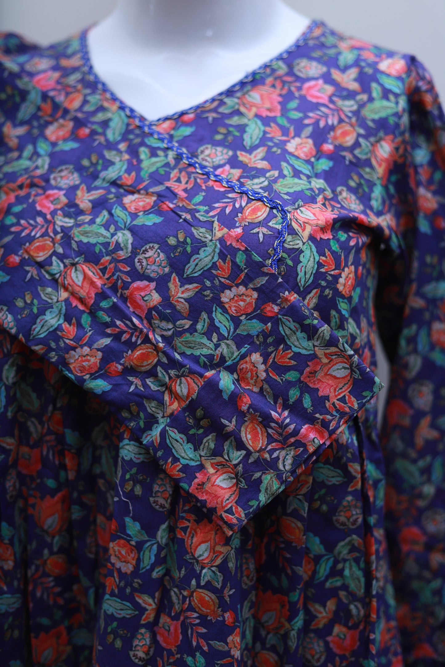 OPF -22S | One Piece