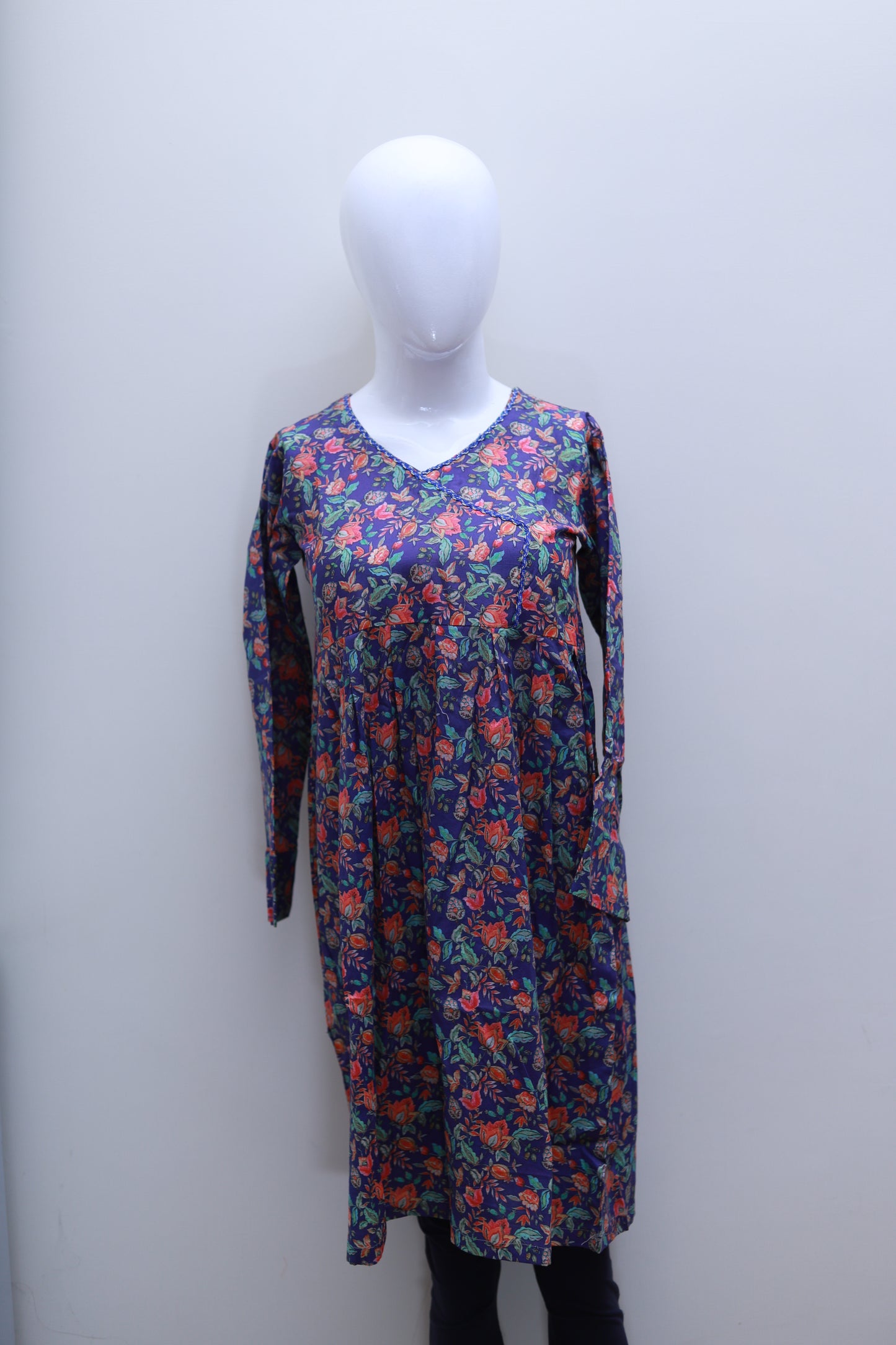 OPF -22S | One Piece