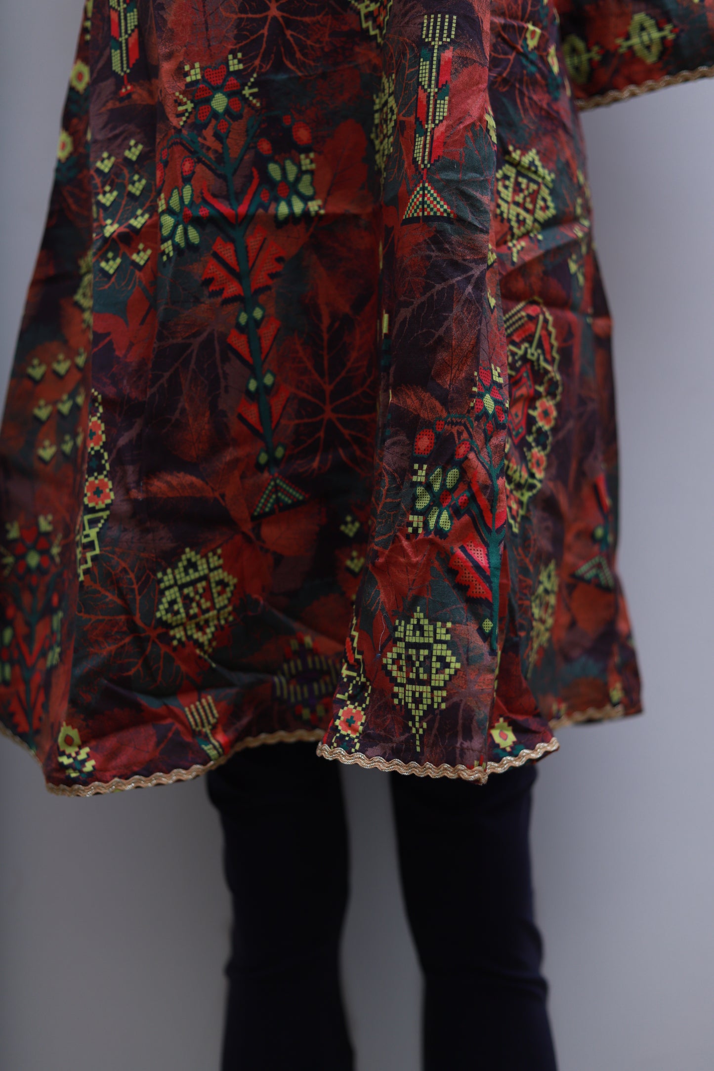 OPF -24S | One Piece