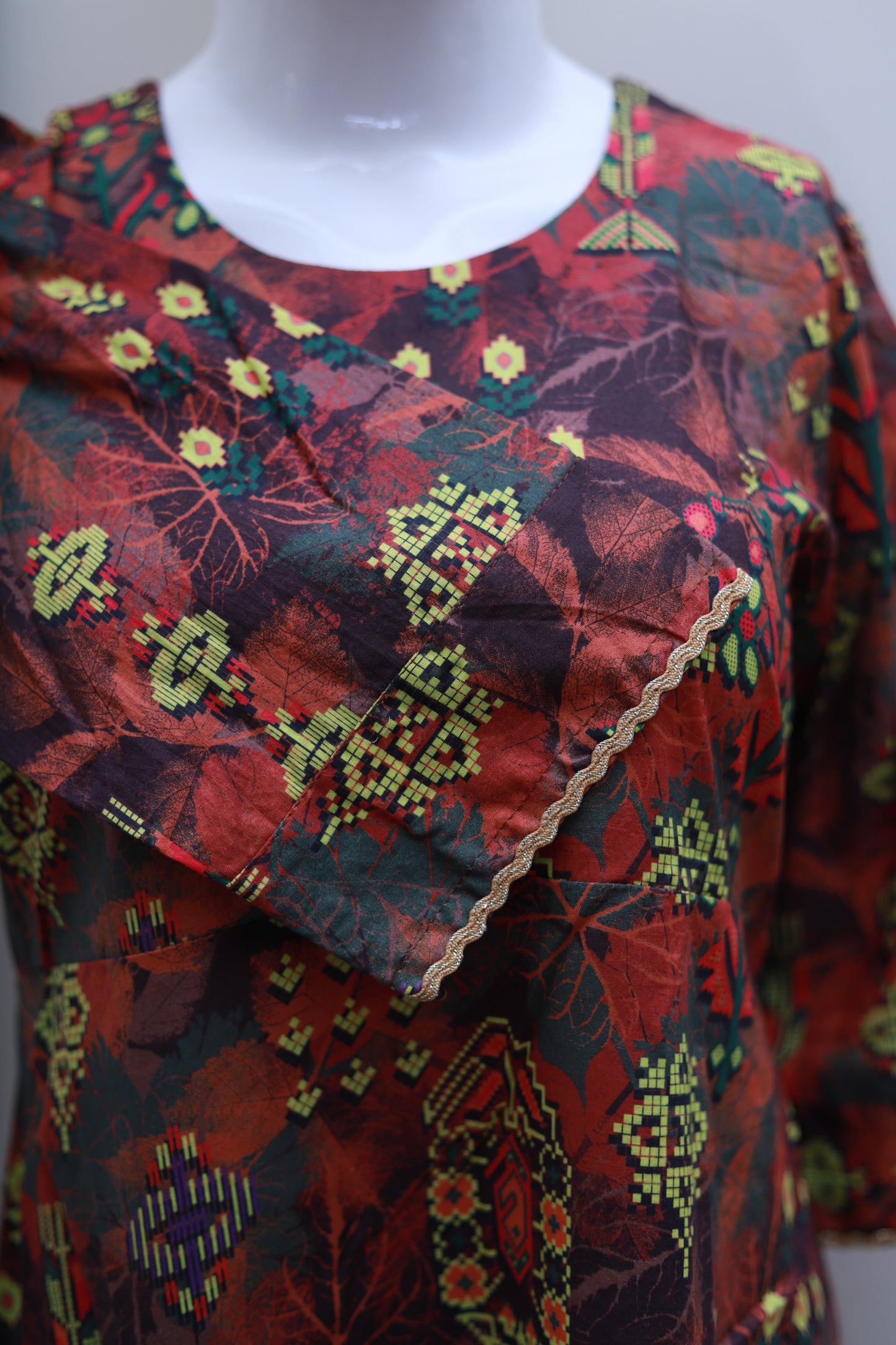 OPF -24S | One Piece