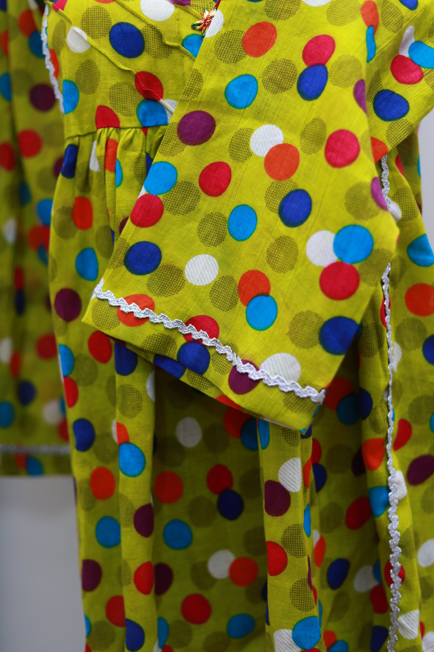 OPF -25S | One Piece