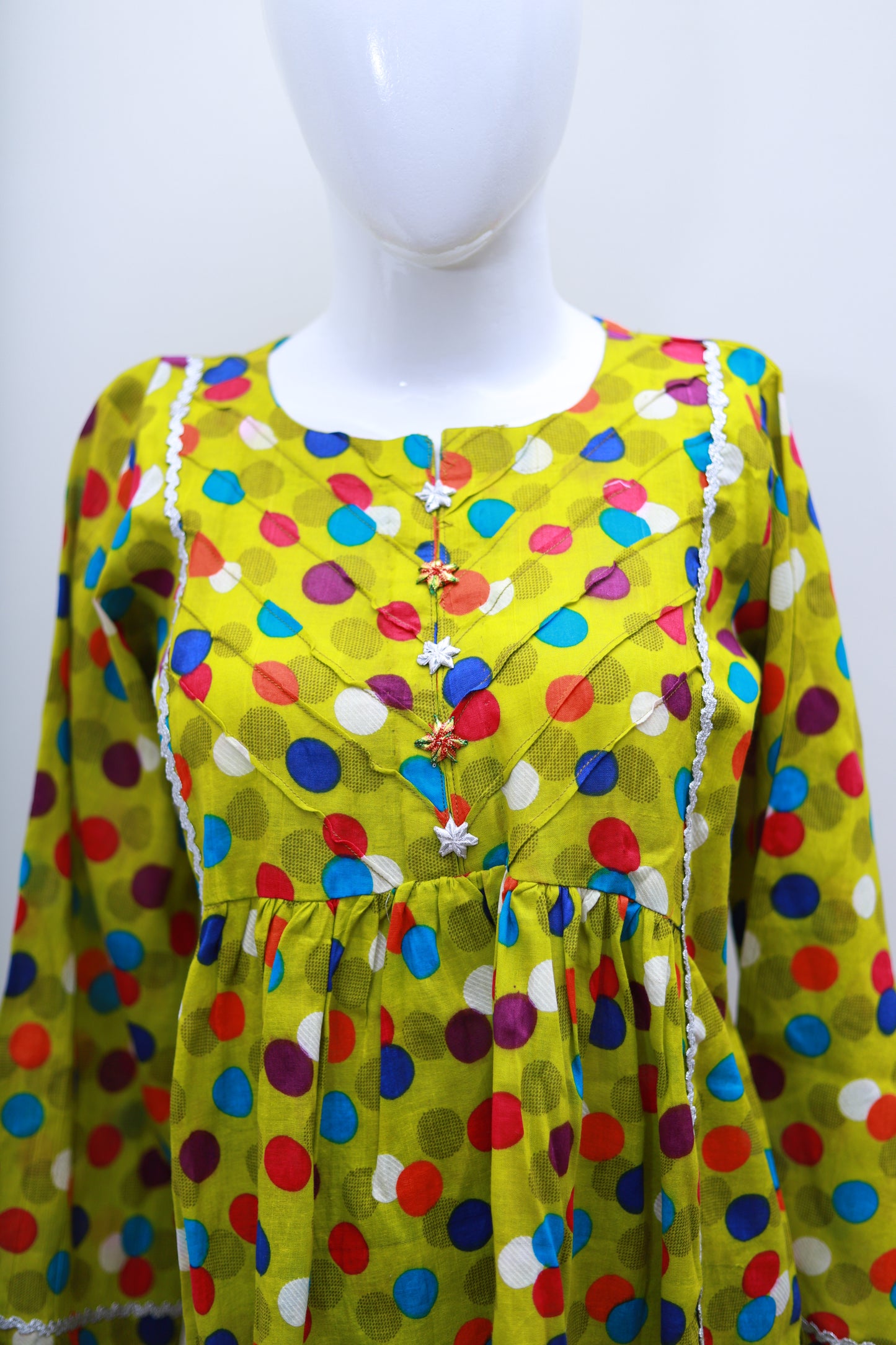 OPF -25S | One Piece