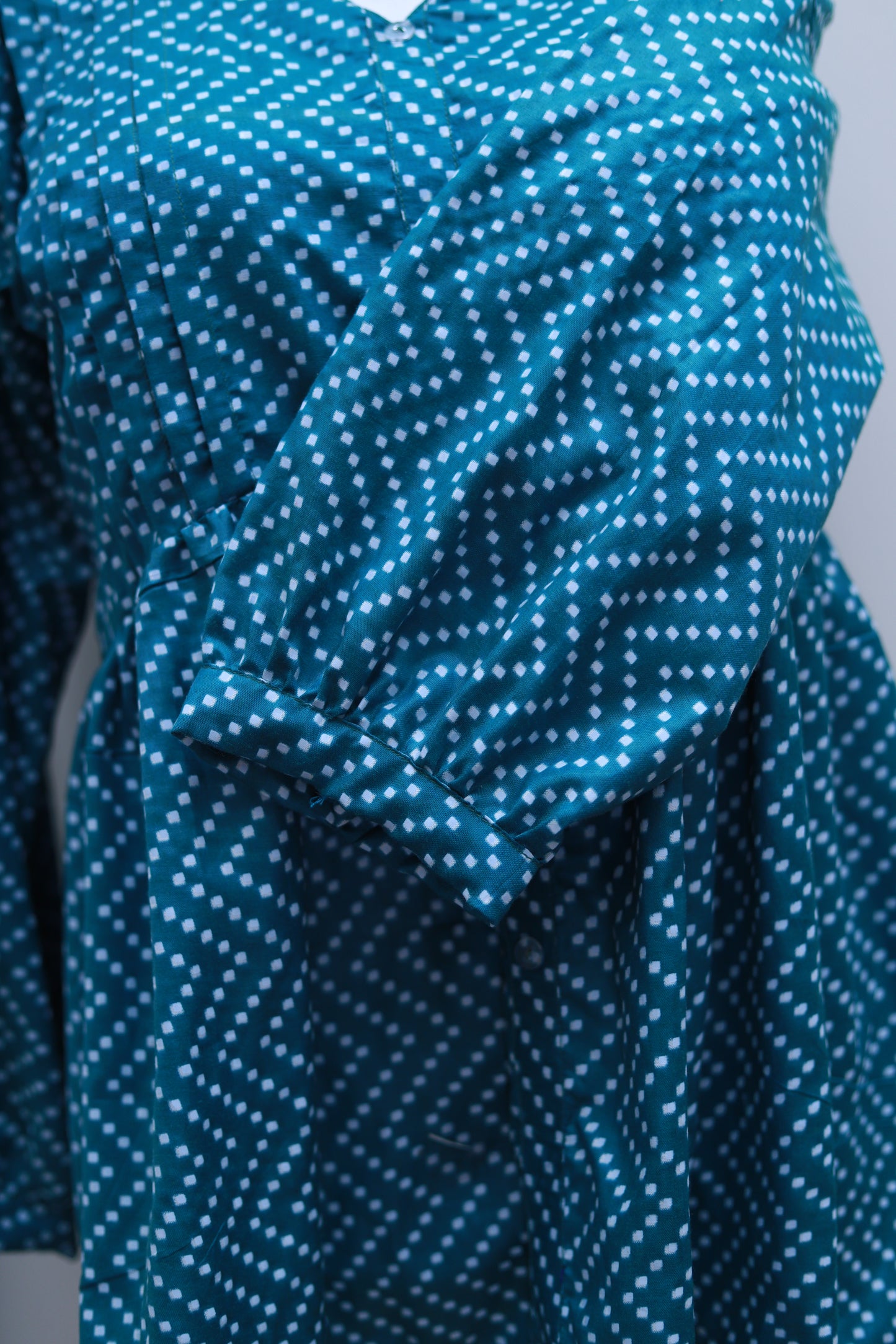 OPF -27S | One Piece