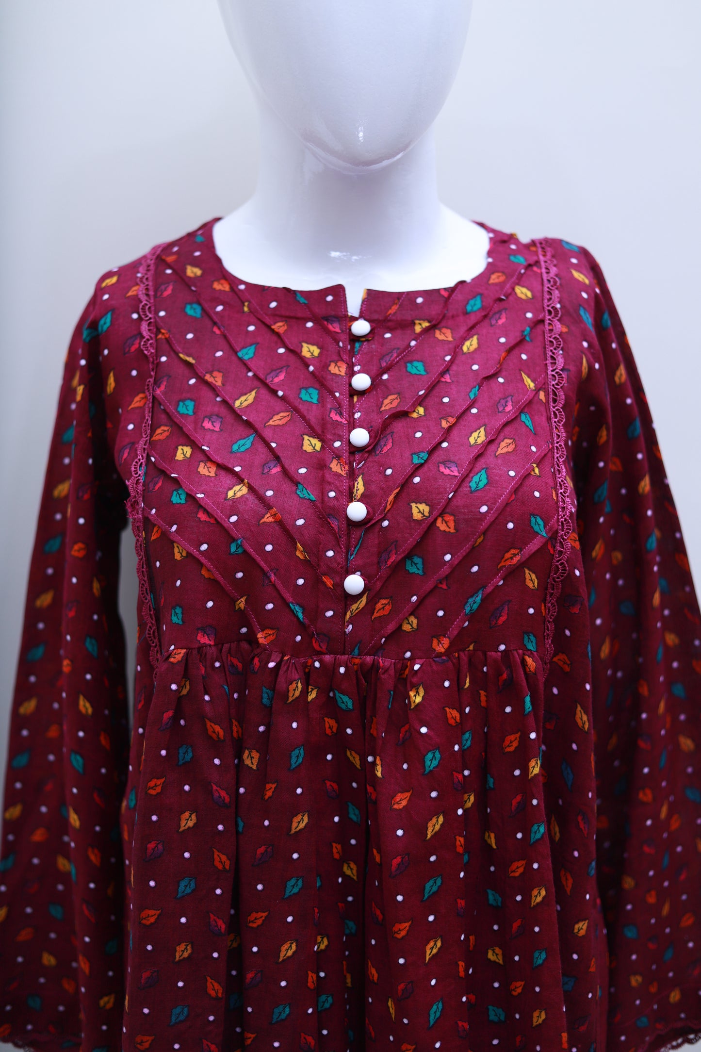 8 OPF -28S | One Piece