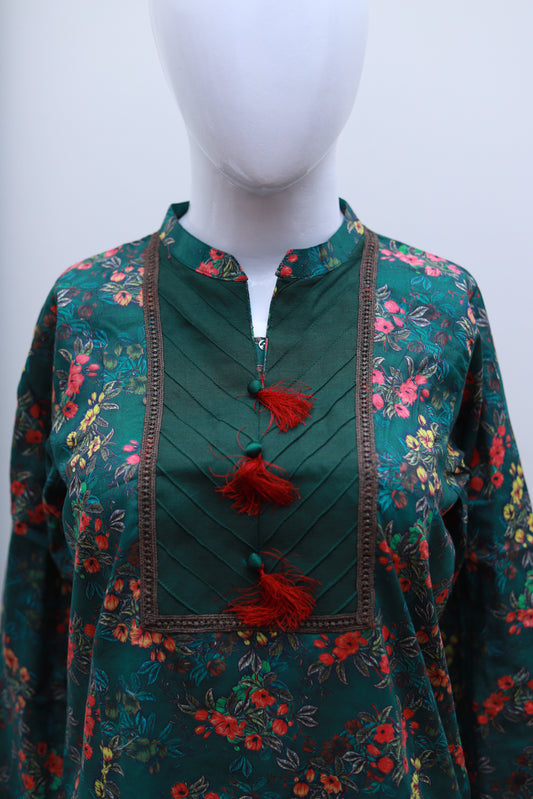 OPSWT-06S |Two Piece