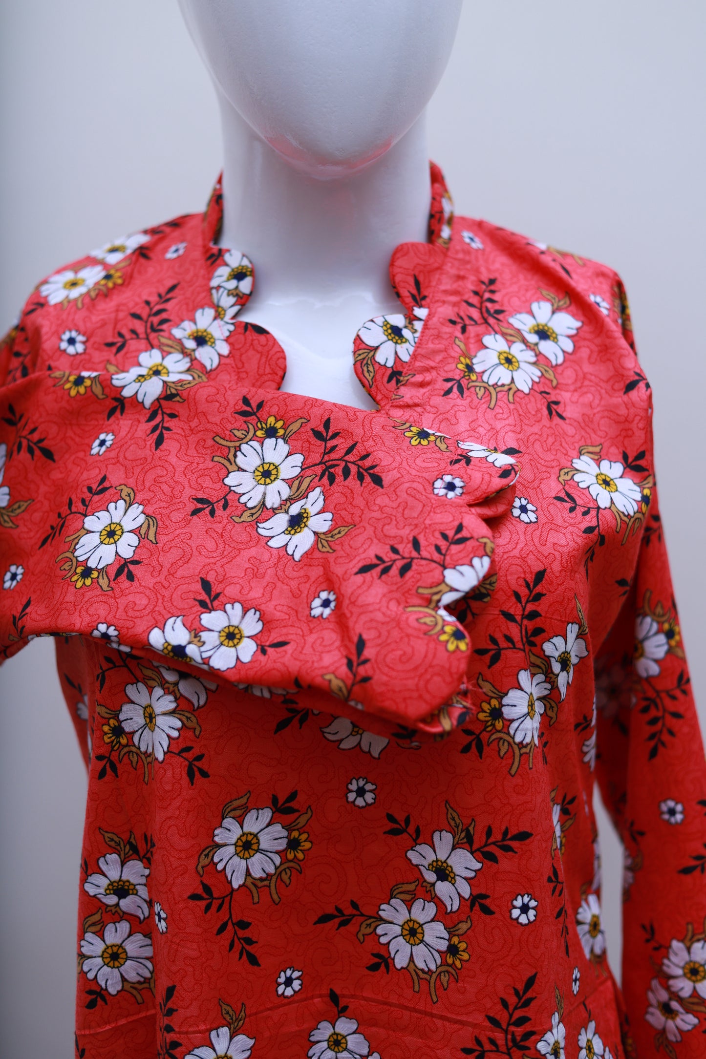 OPSWT - 07S | Two Piece