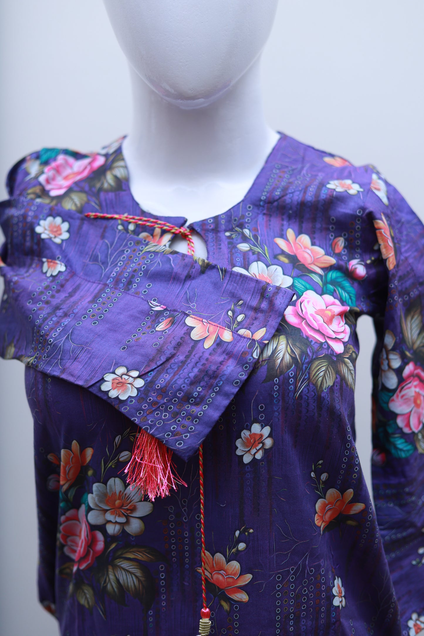 OPSWT-08 | Two piece