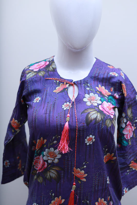 OPSWT - 08S | Two Piece