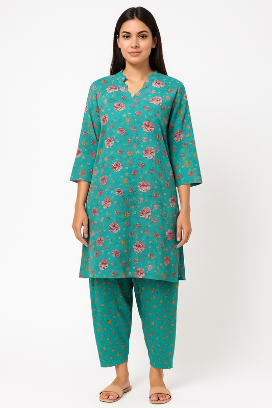 OPSWT-10S | Two piece