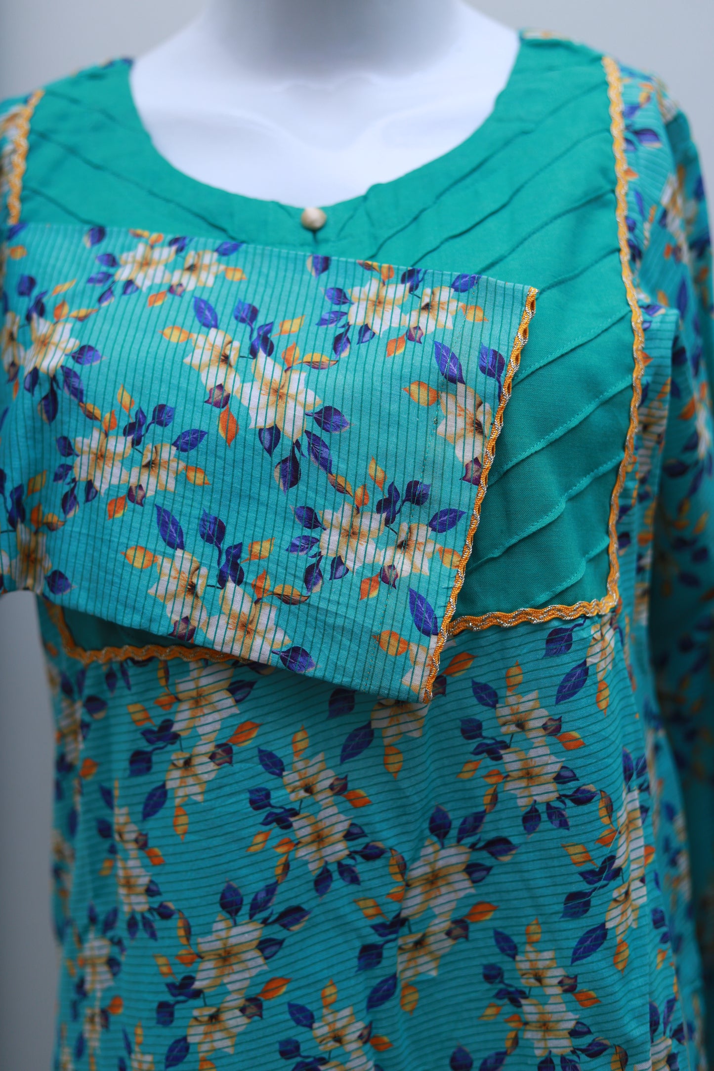 OPSWT-17 | Three piece