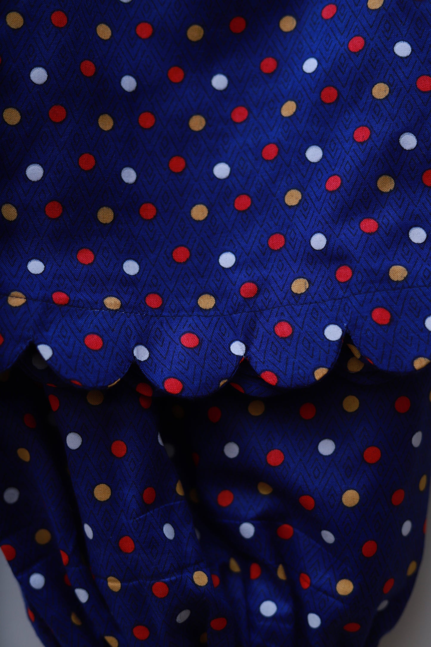 OPSWT-29 | Two piece