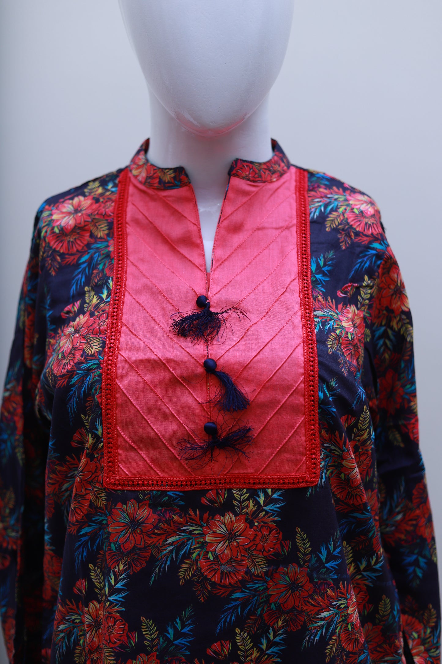 OPSWT-30 | Two piece