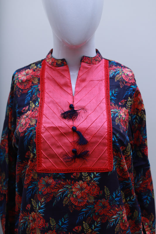 OPSWT-30 | Two piece