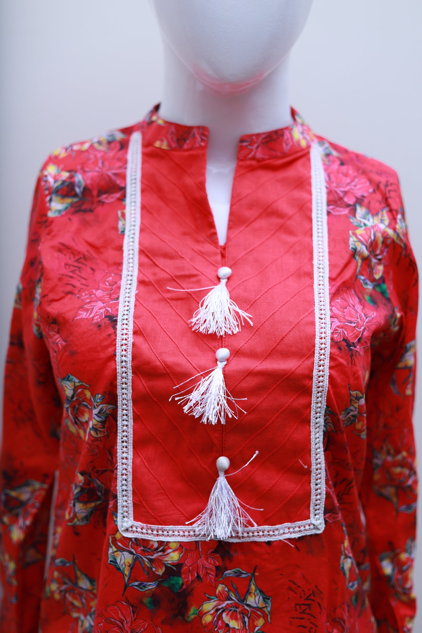 OPSWT-05S |Two Piece