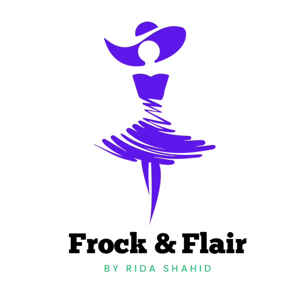 Frock & Flair