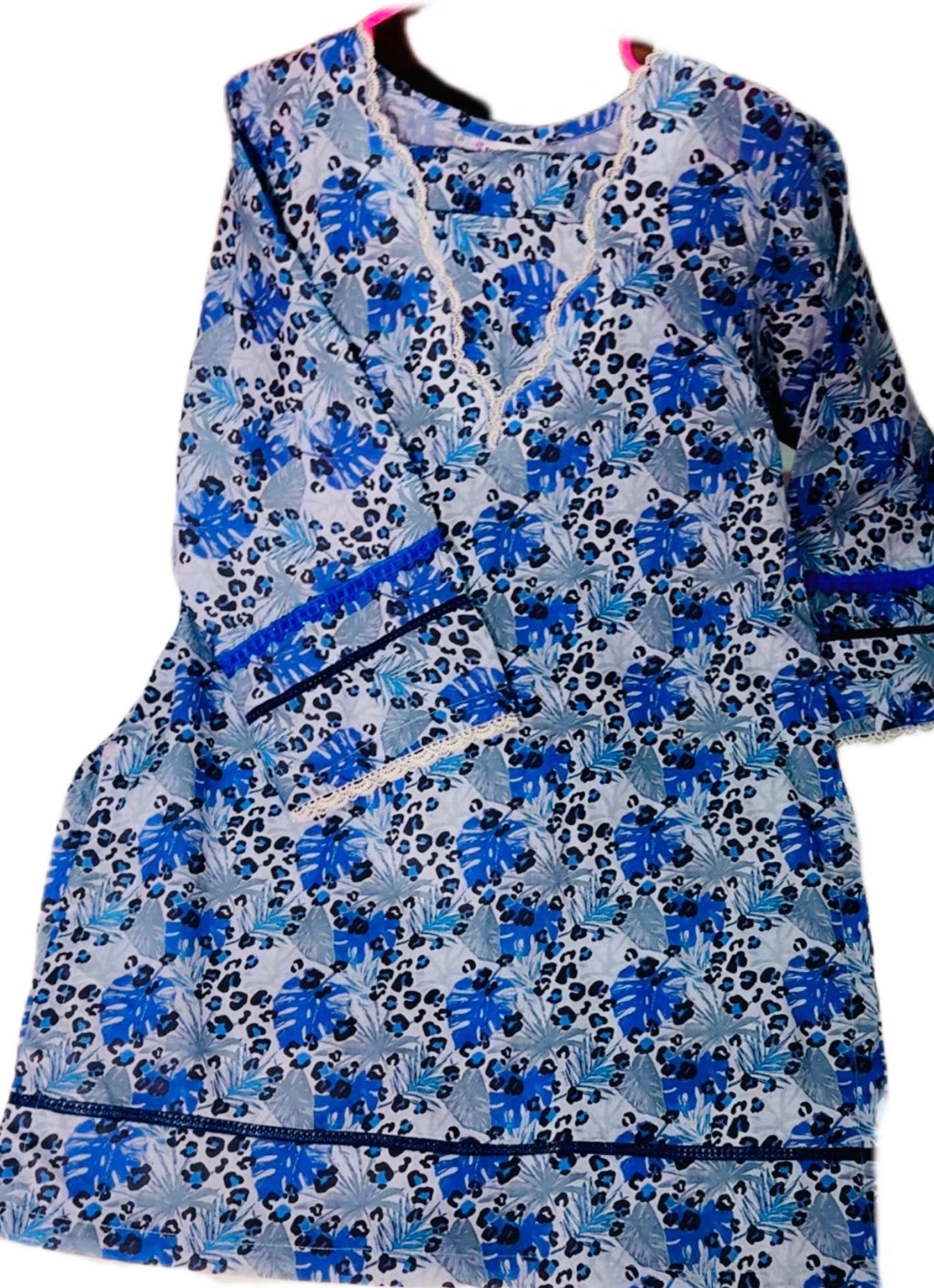 ROZKAY 13 | Two piece